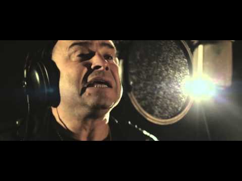 Віктор Павлік feat. Чумацький Шлях (CH.SH) - Шикидим (Official Video)