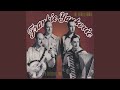 Cherry Polka - Frankie Yankovic - Topic Cherry Polka