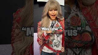 I found the WORST wax museum 😂