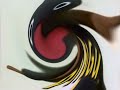 Pingu Outro In Laughable Swirl Cylinder Pingu Outro Effect V6 Android Version