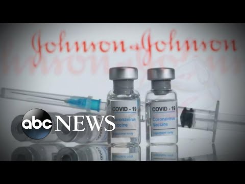 Johnson & Johnson manufacturer’s embattled history with the FDA