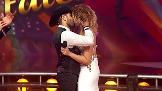 ¡Joss Favela No Perdona A Nadie! - Gran Final TTMT 19