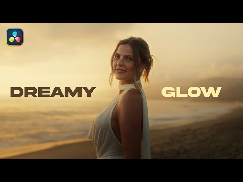 The Effect Behind Every Dreamy Color Grade