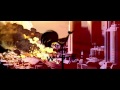Teaser CAROQ 
