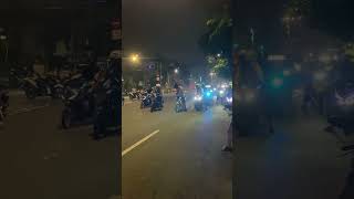 Download lagu satria fu vs mx king vs r25 vs fufi #fusukro mp3 Download lagu satria fu vs mx king vs r25 vs fufi #fusukro mp3