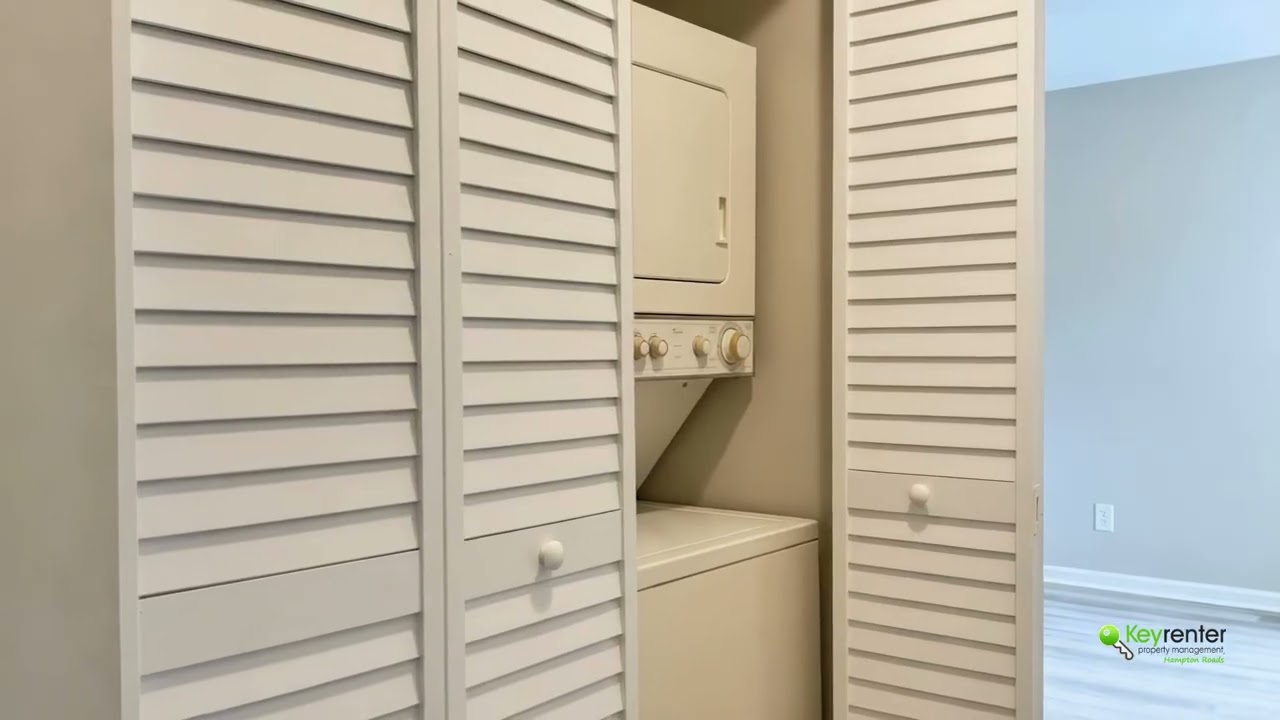 Video Tour Thumbnail