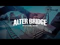 Alter Bridge - Native Son
