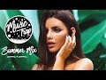 🌴 Feeling Happy Mix 2019 - Best Of Deep House Sessions 2019 Chill Out Mix By Music Trap