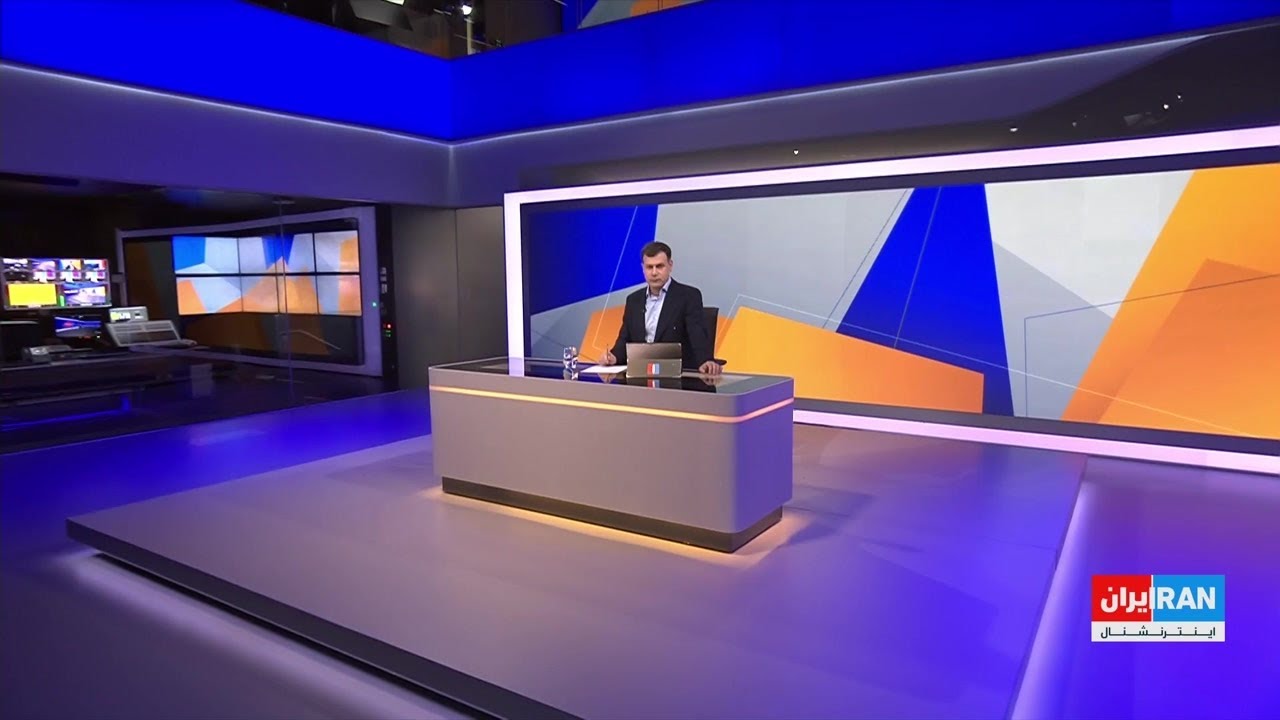 دومینو: پس‌لرزه‌های انتشار تصاویر عروسی اشرافی مشاور ارشد خامنه‌ای