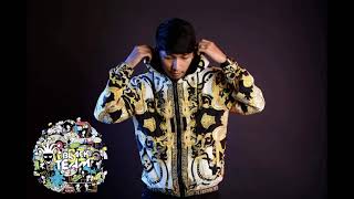 Download lagu Nonstop Dj Ting The Black Team Tecnho mp3