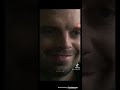 MHA React To Deku As Bucky Aka The Winter Soldier