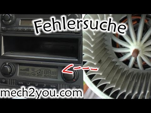 download lagu mp3 mp4 Vw Up Klimaautomatik, download lagu Vw Up Klimaautomatik gratis, unduh video klip Vw Up Klimaautomatik