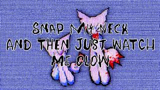 Cover art for MURDER EVERY 1 U KNOW!