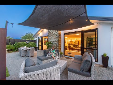 7 Huntly Road, Outram - Proudly marketed by Columbs & Co