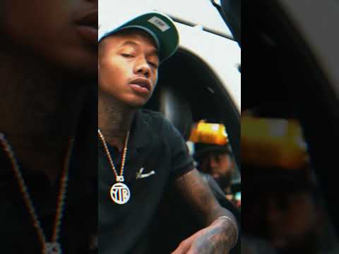 [FREE] Drakeo The Ruler x R3 Da Chilliman x BlueBucksClan  | West Coast Type Beat "Save Me" #shorts