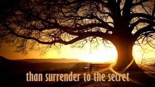 Dream Theater - Another Day + Lyrics