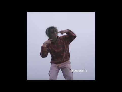 [FREE] Lil Morty x Plugg Type Beat - "PSP" (prod. yung tells)