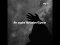 İrem derici - Değmezsin Ağlamaya (sözleri)