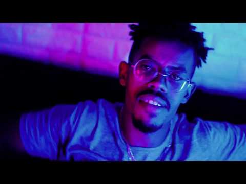 Redone Mo7arib - Malade