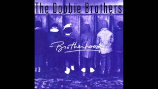 Doobie Brothers   This Train I&#39;m On