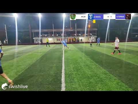 Gol Videosu