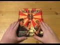 Cold Harvest For Call Of Cthulhu 7th Edition By Chaosium