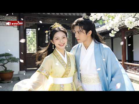 หญิงสาวเกิดใหม่พร้อมความทรงจำ เปิดโปงความชั่วของตัวร้าย และได้แต่งงานกับรัชทายาท กลายเป็นสนมคนโปรด