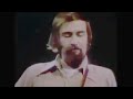 Roy Buchanan -Them Changes/ After Hours (live NYC 1972)