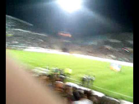 youfred59 OM-LOSC 2007 pour J1