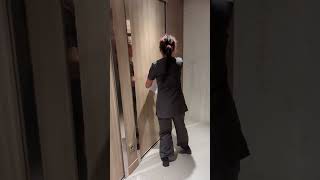 First Look: The Spa on Windstar Cruises New Star Seeker