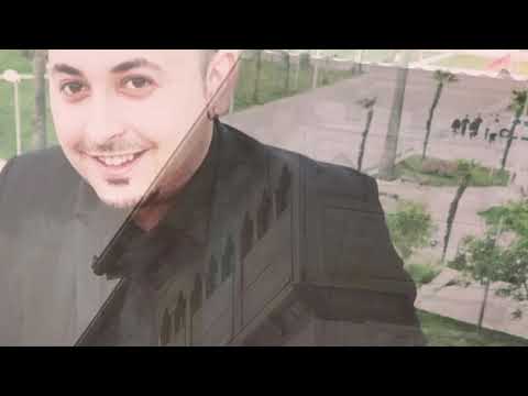 Murat Shala- Retë e Zeza