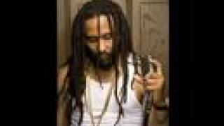 Alborosie feat Ky-mani Marley - Street ( Lyrics )