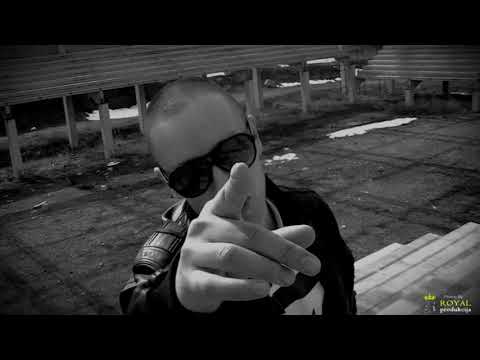 Delfagor - Sindrom (2010)