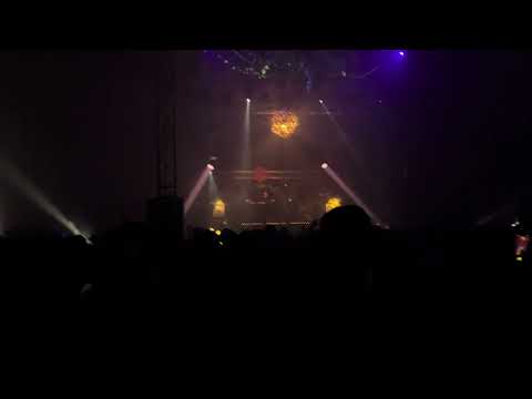 Skeptical & SP:MC Part 3 | Let It Roll 2023