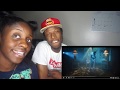 YFN Lucci - Wet (She Got That...) (Official Video) REACTION! YFN Lucci - Wet (She Got That...) (Official Video) REACTION!