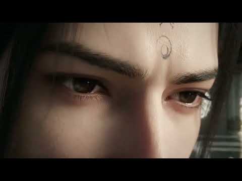 Heartbeat Sample - Ancient Chinese Drama