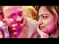 Samne Baithe Raho Dil Ko Karar Aayega