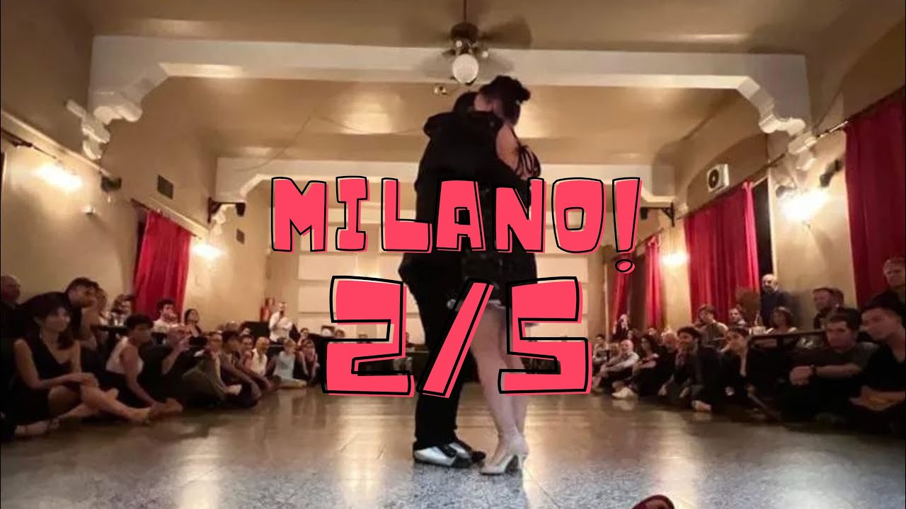 ALEJANDRO LARENAS Y MARISOL MORALES | Milano, 2022 2/5 Shusheta