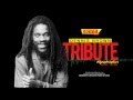 Dennis Brown - Repatriation Tribute Djkeane