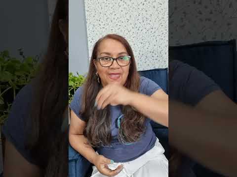 Devocional do século vinte e um! Como fazer?