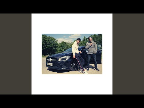 Asla (feat. Tayfun Tepe)