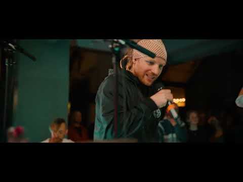 Kein Schöner Land feat. Flipstar & Fritz Fresh