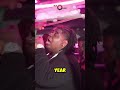 How Big X Tha Plug Is Changing The Face Of Houston Rap