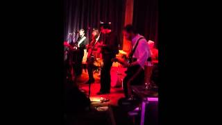 The Monochrome Set - Goodbye Joe and He's Frank