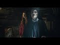 La Posesión De Verónica Clip Aquello De Lo Que No Te Despides Se Queda Contigo