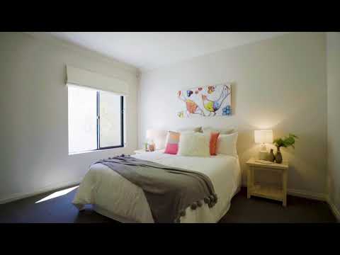 54 Milano Ave, Stirling