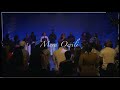 Mera Owili Nana Owei Mbana Official Live Video