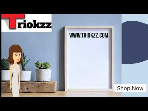 Triokzz
