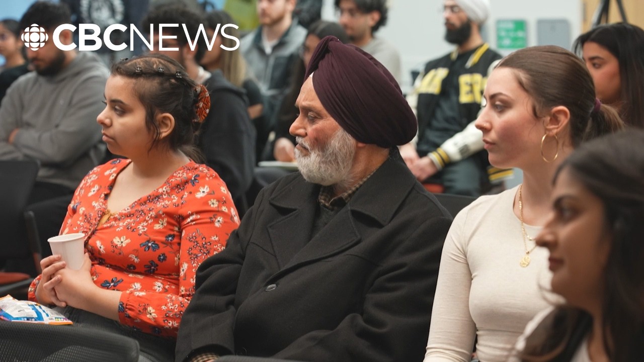 Experts say language differences a critical barrier to accessing health care