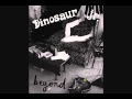 Dinosaur Jr. - Pick Me Up - Beyond .